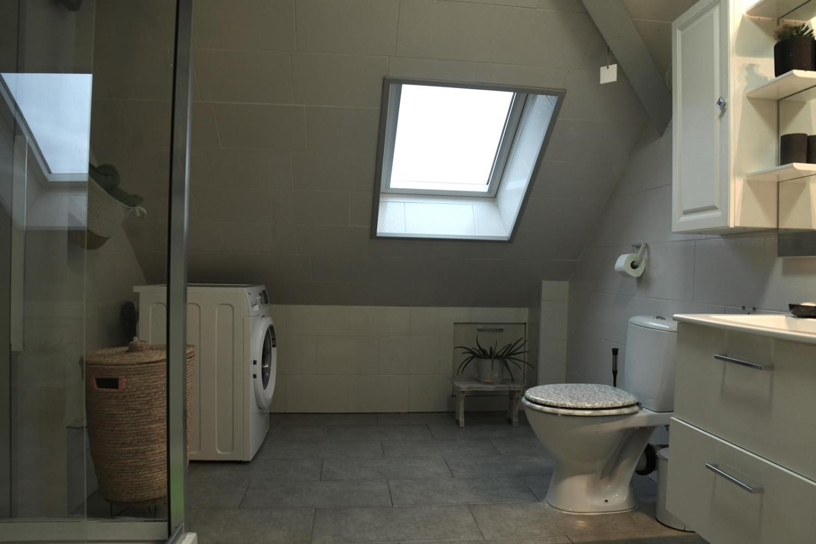 Duplex Spacieux Tout Confort 뮐루즈 외부 사진